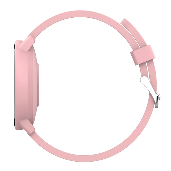 Смарт-часы Canyon Lollypop Pink