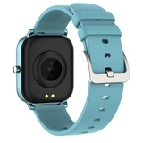 Смарт-часы Canyon Wildberry CNS-SW74BL - фото 3