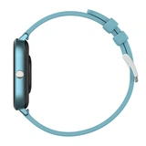 Смарт-часы Canyon Wildberry CNS-SW74BL - фото 5