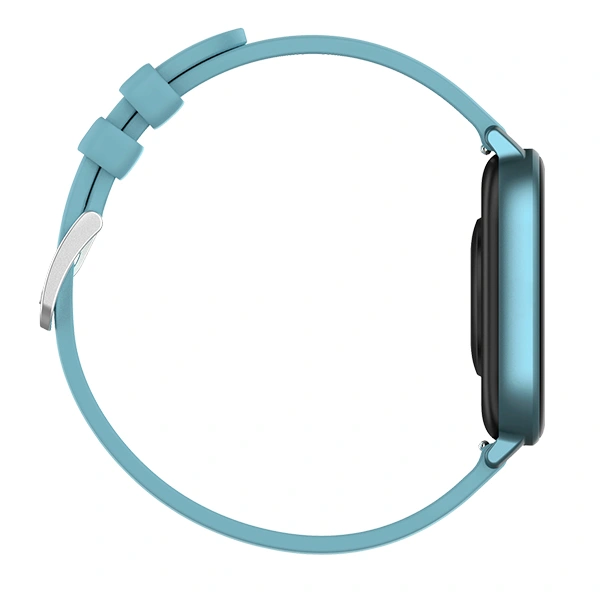 Смарт-часы Canyon Wildberry CNS-SW74BL - фото 4