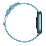 Смарт-часы Canyon Wildberry CNS-SW74BL - фото 4