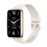 Фитнес браслет Xiaomi Smart Band 7 Pro White
