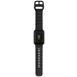 Смарт-часы OPPO Watch Free 41mm Black - фото 6