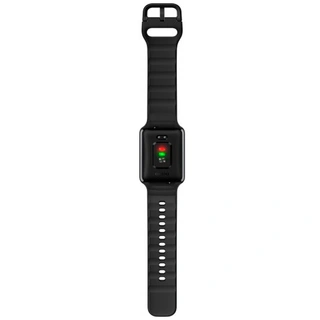 Смарт-часы OPPO Watch Free 41mm Black