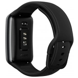 Смарт-часы OPPO Watch Free 41mm Black - фото 7