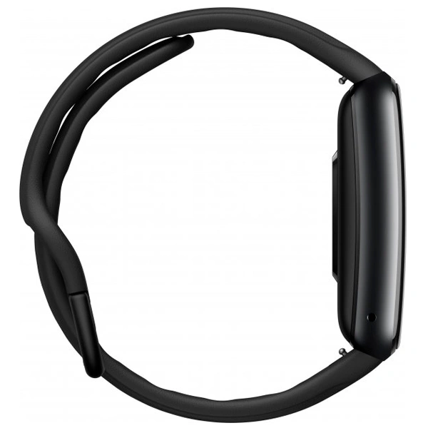 Смарт-часы OPPO Watch Free 41mm Black - фото 8