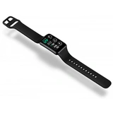 Смарт-часы OPPO Watch Free 41mm Black - фото 3