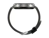 Смарт-часы Samsung Galaxy Gear S3 Classic (SM-R770NZSASKZ) - фото 5