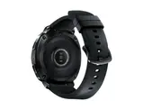 Смарт-часы Samsung Gear Sport Black (SM-R600NZKASKZ) - фото 2
