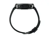 Смарт-часы Samsung Gear Sport Black (SM-R600NZKASKZ) - фото 4