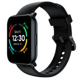 Смарт-часы Realme Watch S100 Black