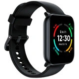 Смарт-часы Realme Watch S100 Black - фото 3