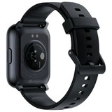 Смарт-часы Realme Watch S100 Black - фото 4