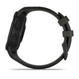 Смарт-часы Garmin Instinct 2S Graphite (010-02563-00) - фото 9