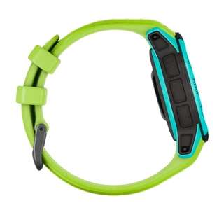 Смарт-часы Garmin Instinct 2S Surf Edition Waikiki (010-02563-02)