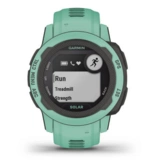 Garmin смарт сағаттары Instinct 2S Solar Neo Tropic (010-02564-02) - фото 2