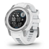 Смарт-часы Garmin Instinct 2S Solar Surf Edition Ericeira (010-02564-03) - фото 2