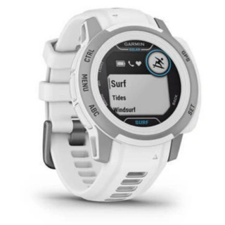 Смарт-часы Garmin Instinct 2S Solar Surf Edition Ericeira (010-02564-03)