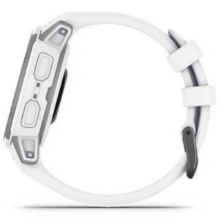 Смарт-часы Garmin Instinct 2S Solar Surf Edition Ericeira (010-02564-03)