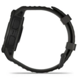 Смарт-часы Garmin Instinct 2 Graphite (010-02626-00) - фото 3