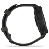 Смарт-часы Garmin Instinct 2 Graphite (010-02626-00) - фото 4