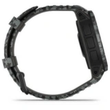 Смарт-часы Garmin Instinct 2 Camo Edition Graphite Camo (010-02626-03) - фото 5