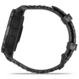 Смарт-часы Garmin Instinct 2 Camo Edition Graphite Camo (010-02626-03) - фото 6