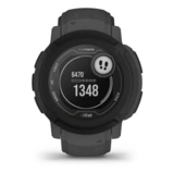 Смарт-часы Garmin Instinct 2 dezl Edition (010-02626-70) - фото 2