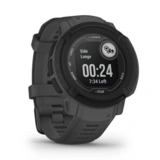 Смарт-часы Garmin Instinct 2 dezl Edition (010-02626-70) - фото 4