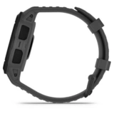 Смарт-часы Garmin Instinct 2 dezl Edition (010-02626-70) - фото 6