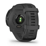 Смарт-часы Garmin Instinct 2 dezl Edition (010-02626-70) - фото 7