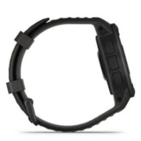 Garmin смарт сағаттары Instinct 2 Solar Graphite (010-02627-00) - фото 4