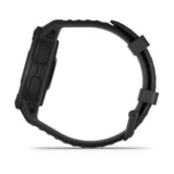 Garmin смарт сағаттары Instinct 2 Solar Graphite (010-02627-00) - фото 5
