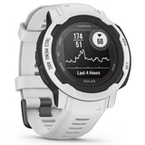 Смарт-часы Garmin Instinct 2 Solar Mist Gray (010-02627-01) - фото 2
