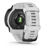 Смарт-часы Garmin Instinct 2 Solar Mist Gray (010-02627-01) - фото 11