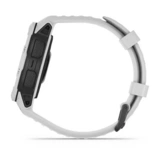Смарт-часы Garmin Instinct 2 Solar Mist Gray (010-02627-01) - фото 9