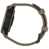 Смарт-часы Garmin Instinct 2 Solar Tactical Edition Coyote Tan (010-02627-04) - фото 7