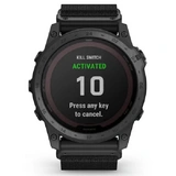 Смарт-часы Garmin Tactix 7 Pro Solar GPS Watch EMEA (010-02704-11) - фото 3