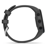 Смарт-часы Garmin Swim 2 черные (010-02247-10) - фото 4