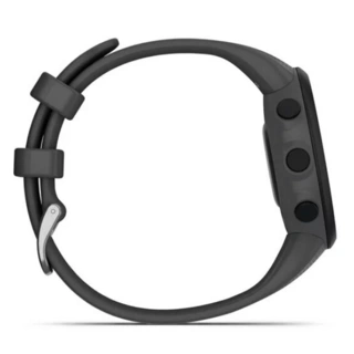 Смарт-часы Garmin Swim 2 черные (010-02247-10)