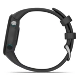 Смарт-часы Garmin Swim 2 черные (010-02247-10) - фото 5