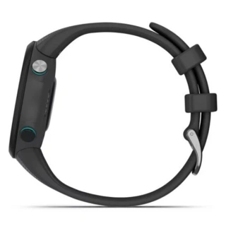 Смарт-часы Garmin Swim 2 черные (010-02247-10)