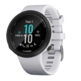 Смарт-часы Garmin Swim 2 белые (010-02247-11)