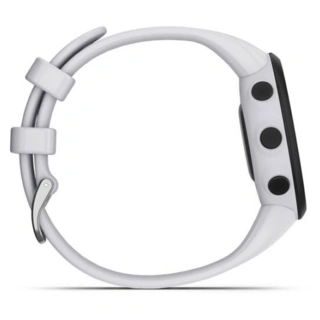 Смарт-часы Garmin Swim 2 белые (010-02247-11)