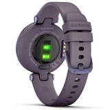 Смарт-часы Garmin Lily Sport орхидея (010-02384-12) - фото 6