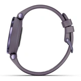Смарт-часы Garmin Lily Sport орхидея (010-02384-12) - фото 8