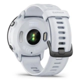 Смарт-часы Garmin Forerunner 955 Solar EMEA White (010-02638-21) - фото 6