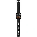 Смарт-часы Realme Watch 3 Pro RMW2107 Black - фото 5