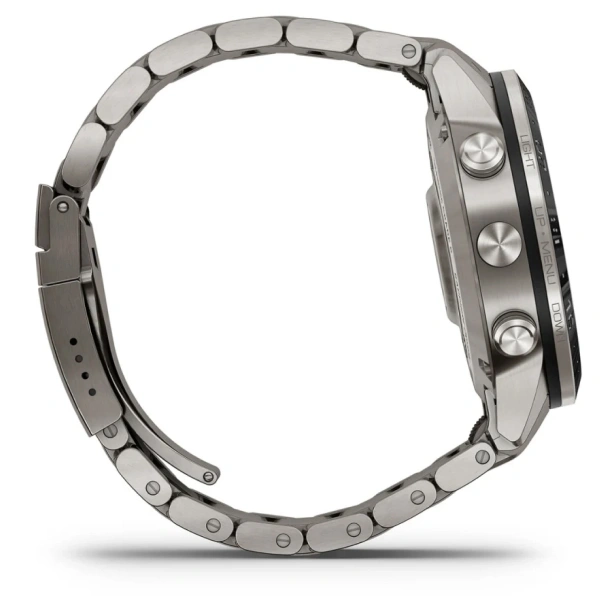 Смарт-часы Garmin Marq Aviator Gen 2 - фото 5