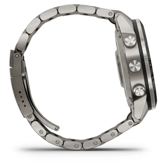 Garmin смарт сағаттары Marq Aviator Gen 2 - фото 5